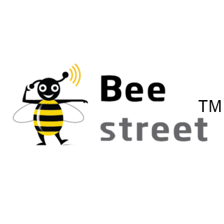 Bee Street